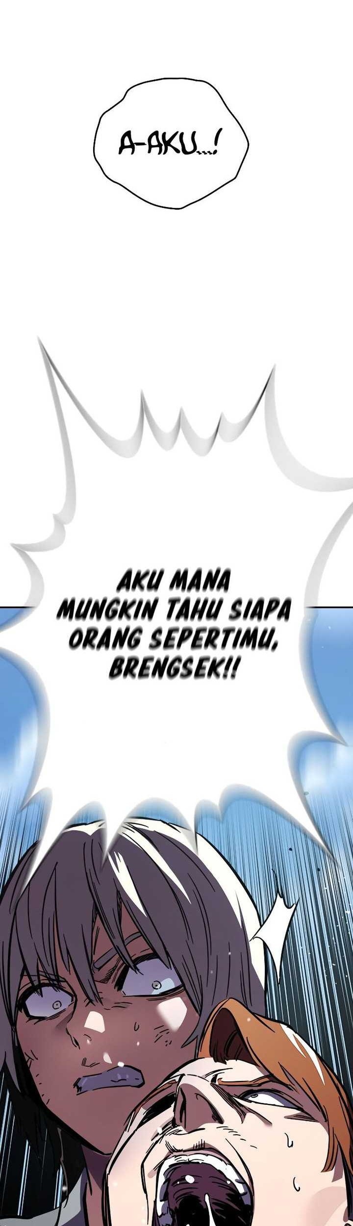 Halaman 137