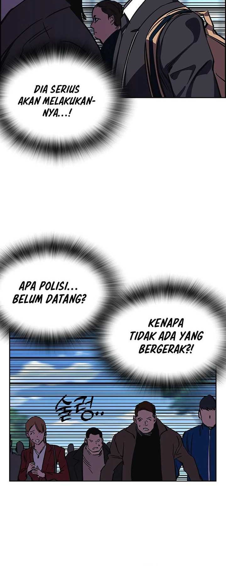 Halaman 140