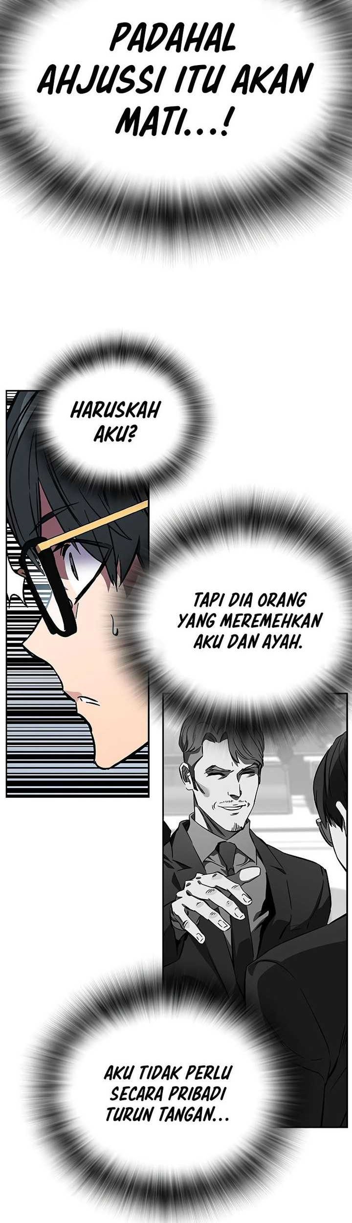 Halaman 142