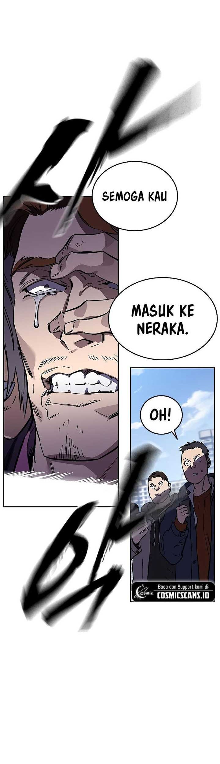 Halaman 145
