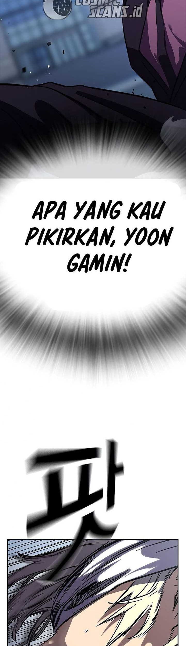 Halaman 148