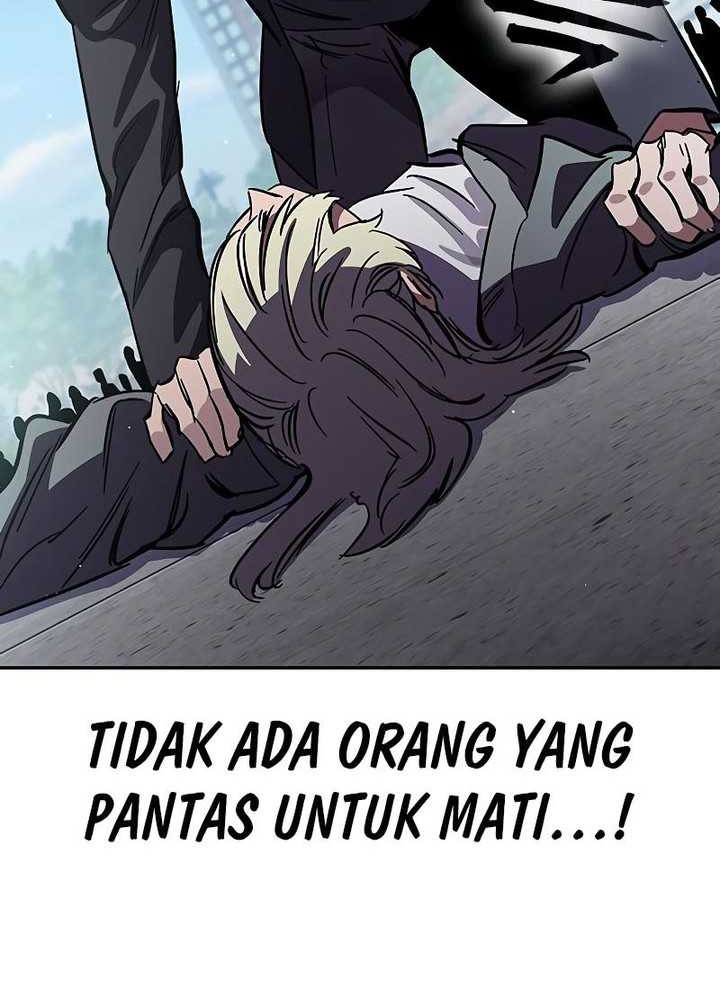 Halaman 157