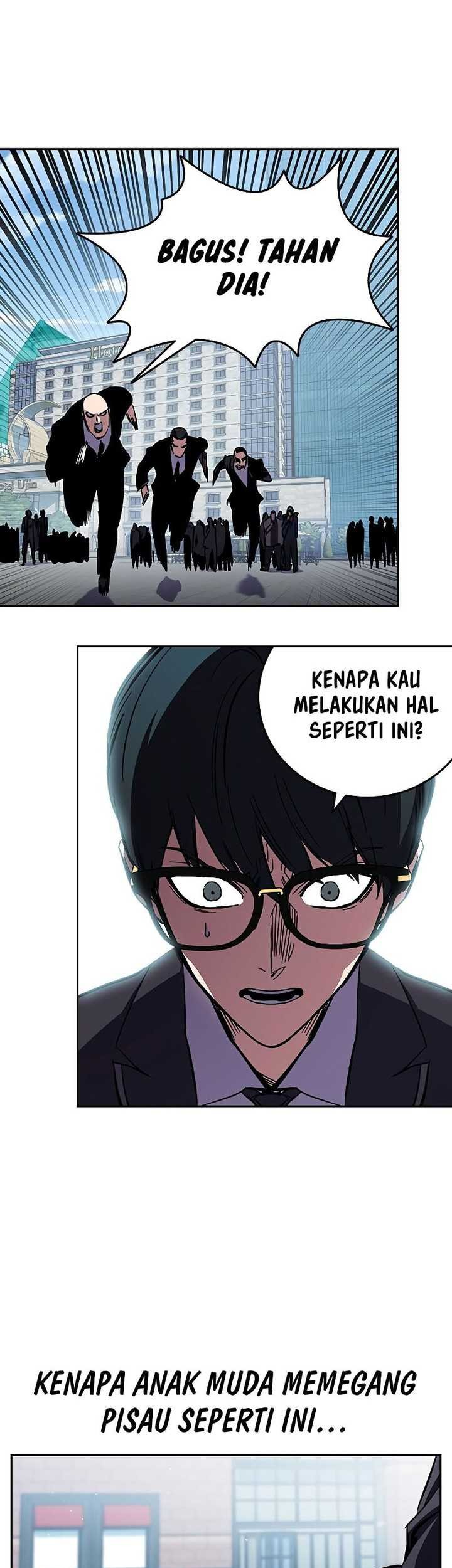 Halaman 158