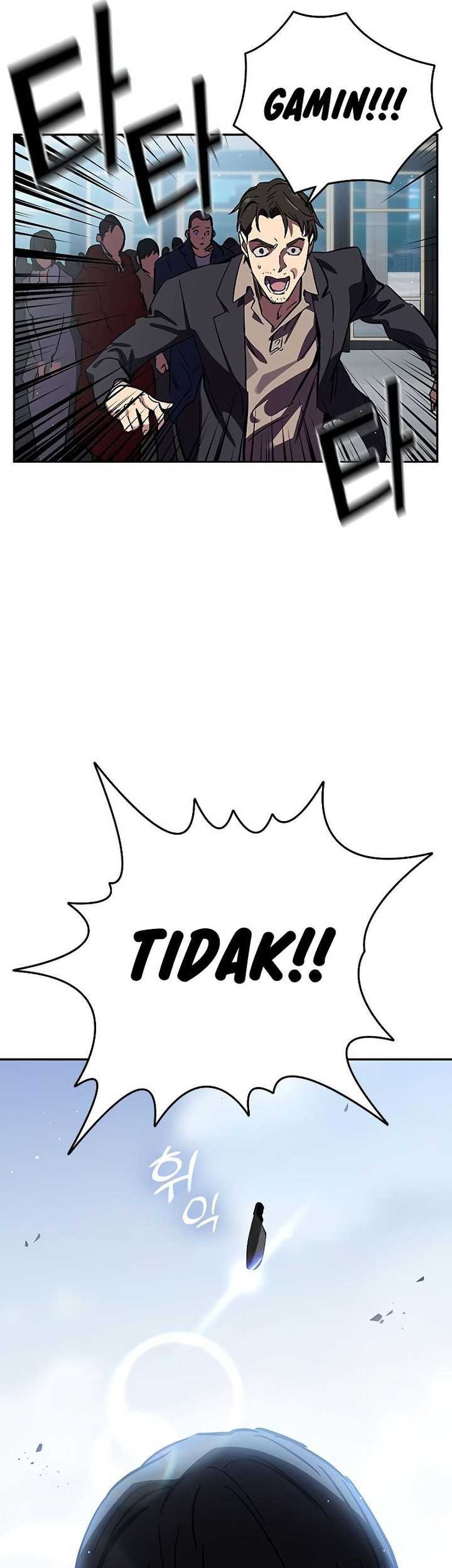 Halaman 161