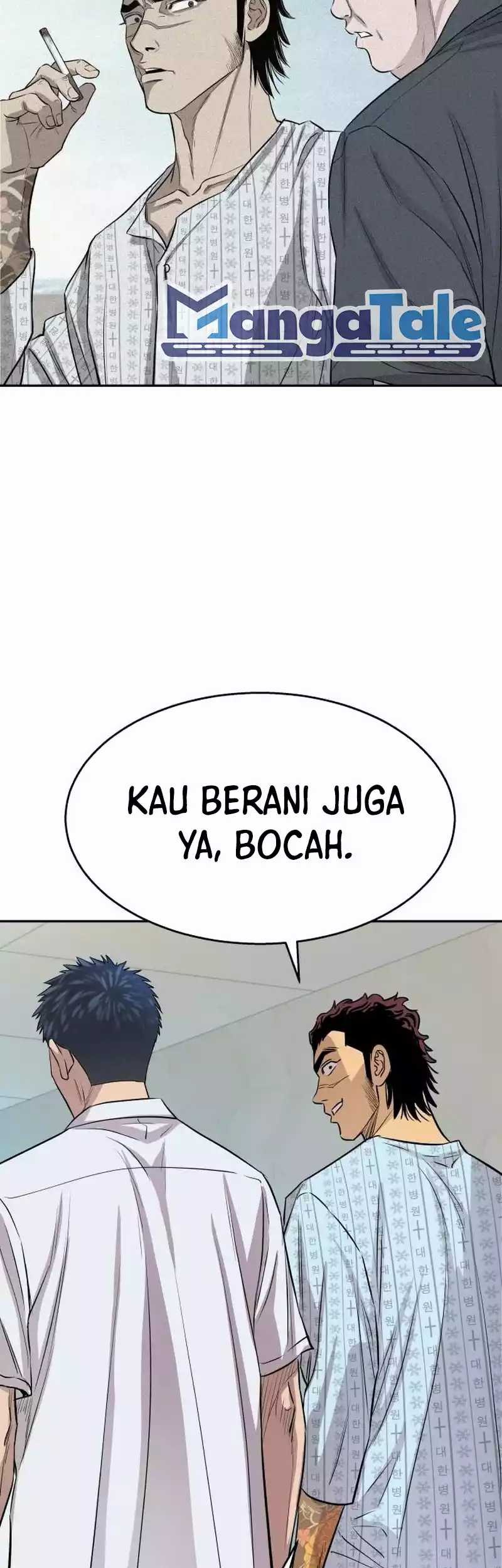 Halaman 283