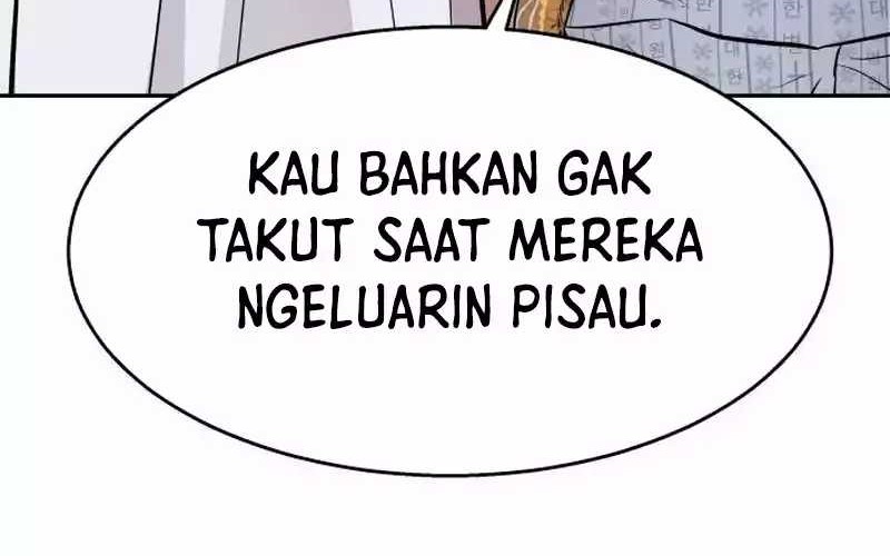 Halaman 284