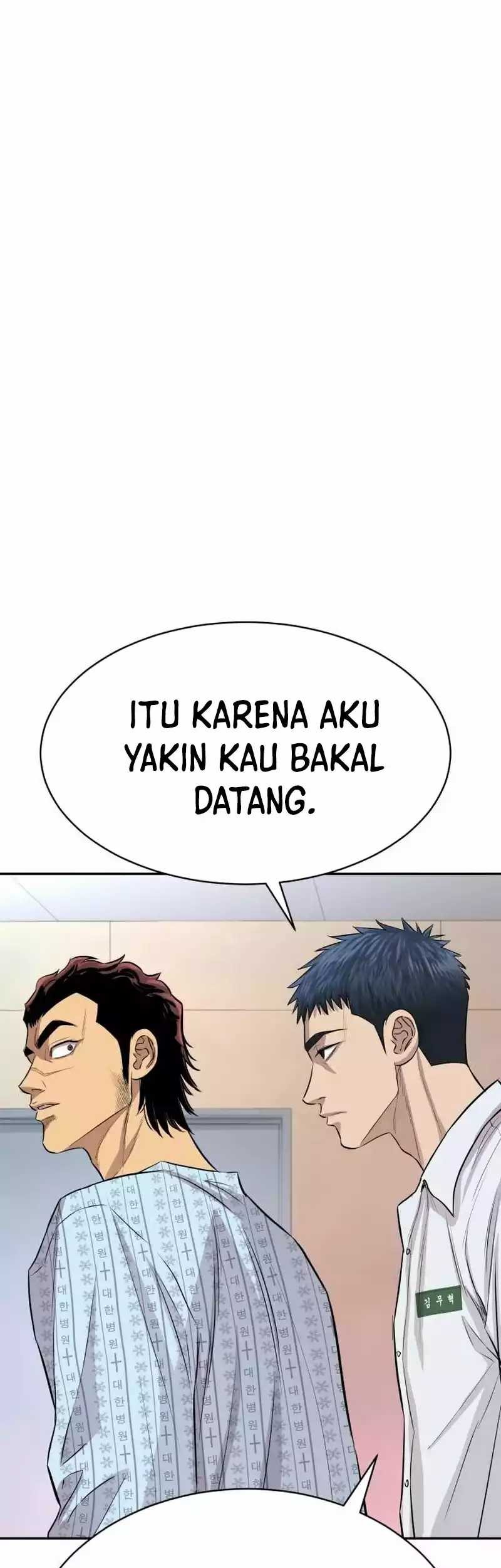 Halaman 285
