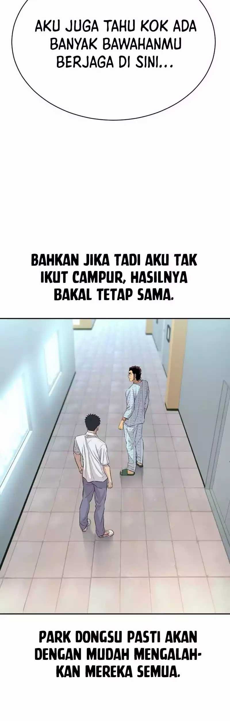 Halaman 286