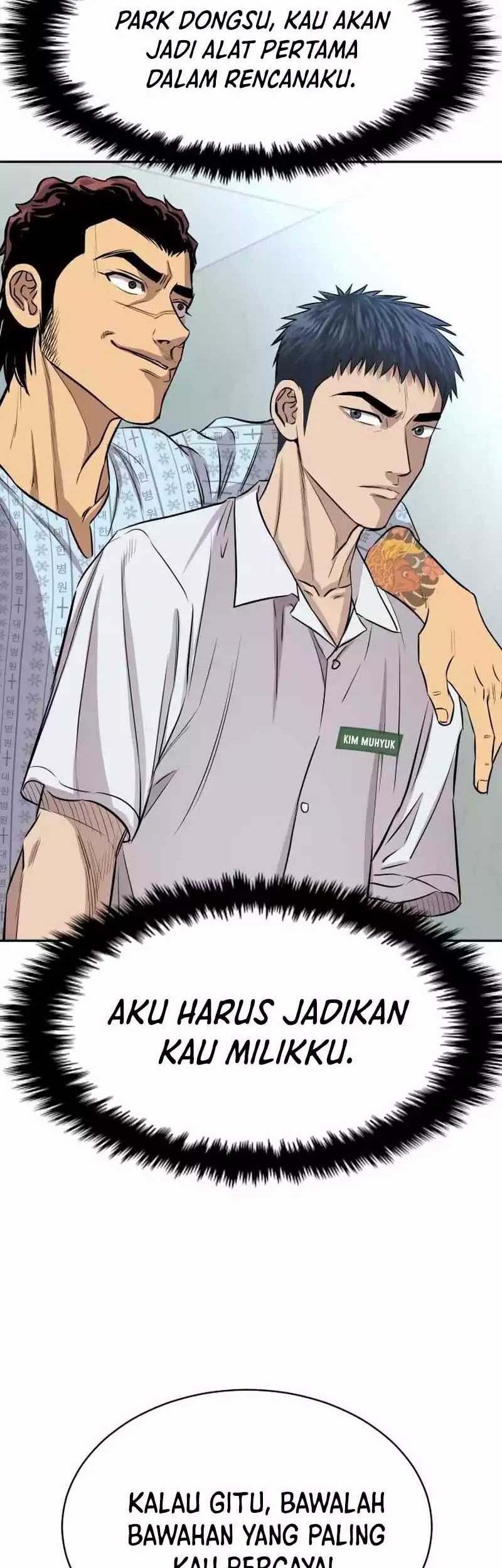 Halaman 288