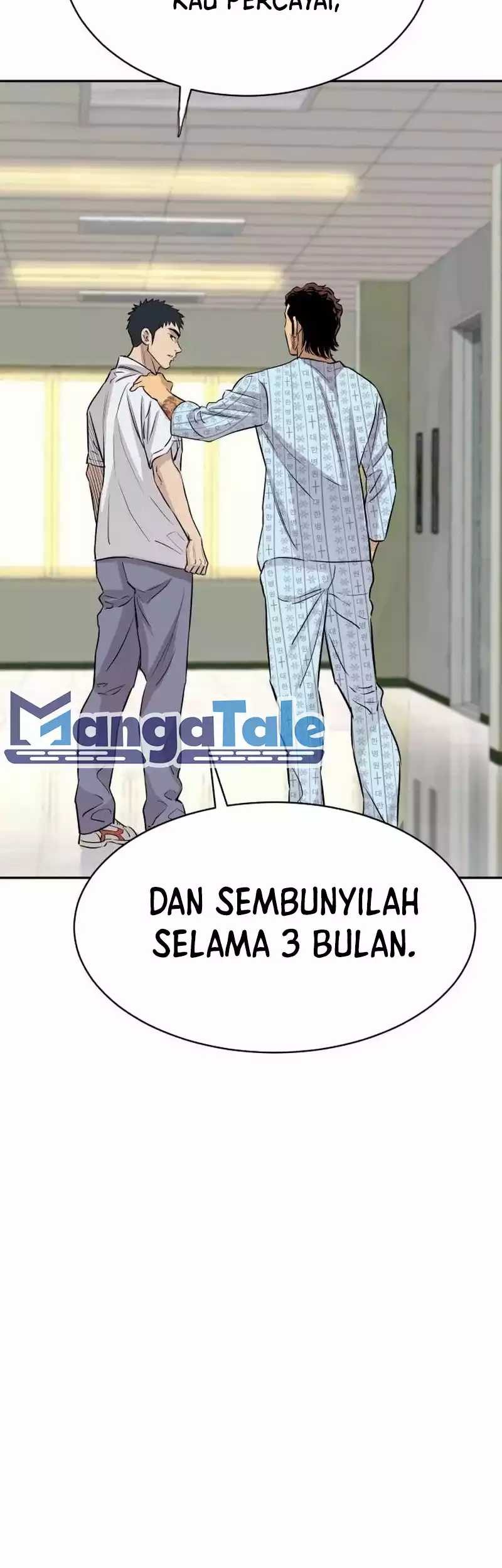 Halaman 289