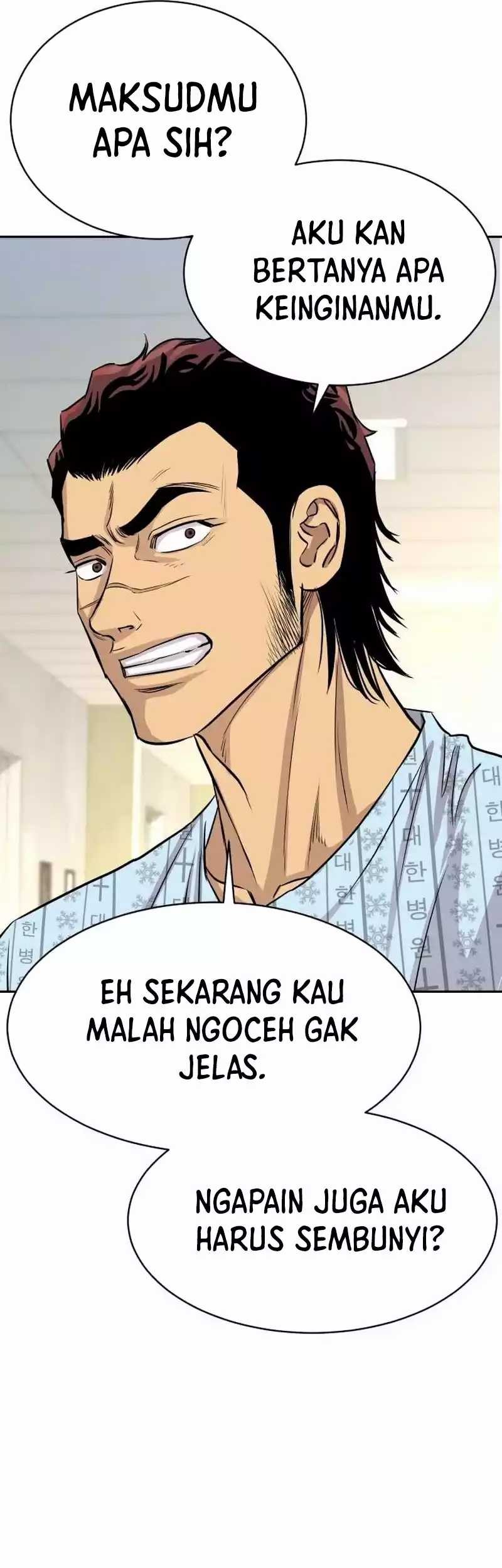 Halaman 291
