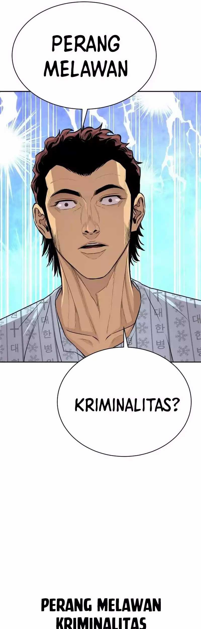 Halaman 293