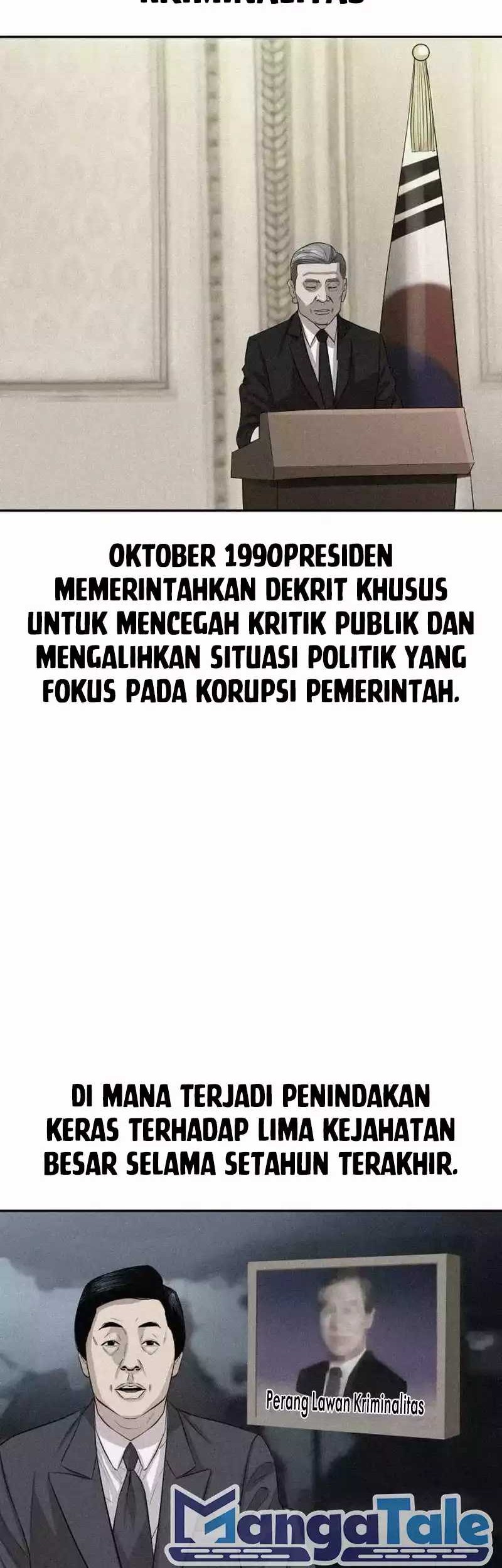 Halaman 294