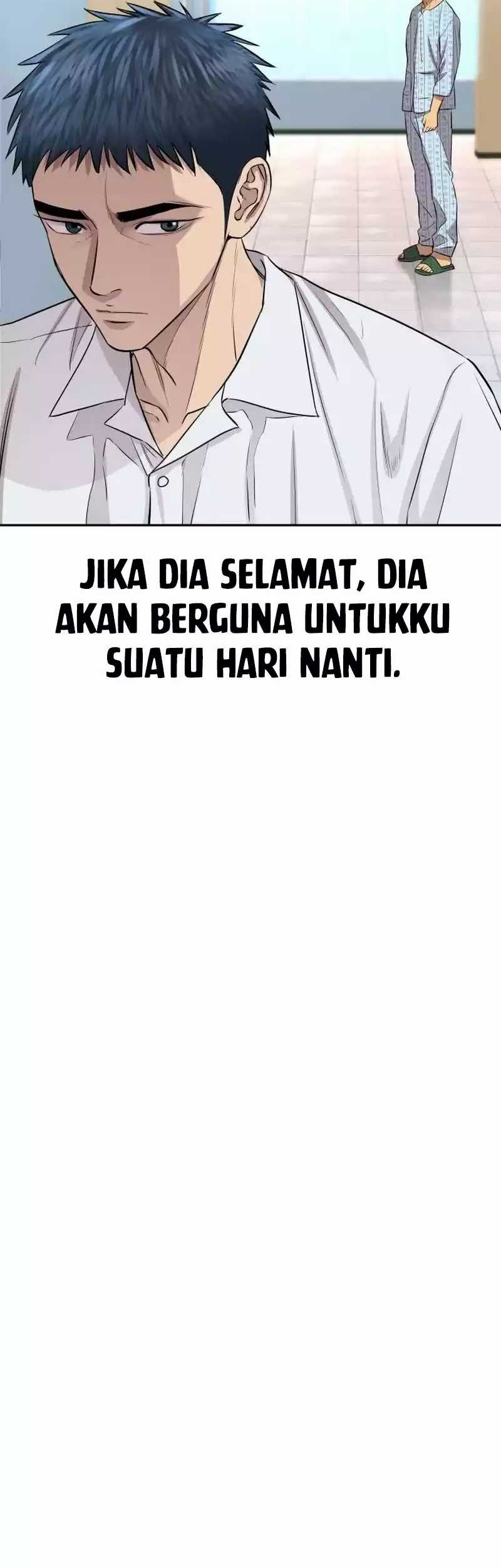 Halaman 299