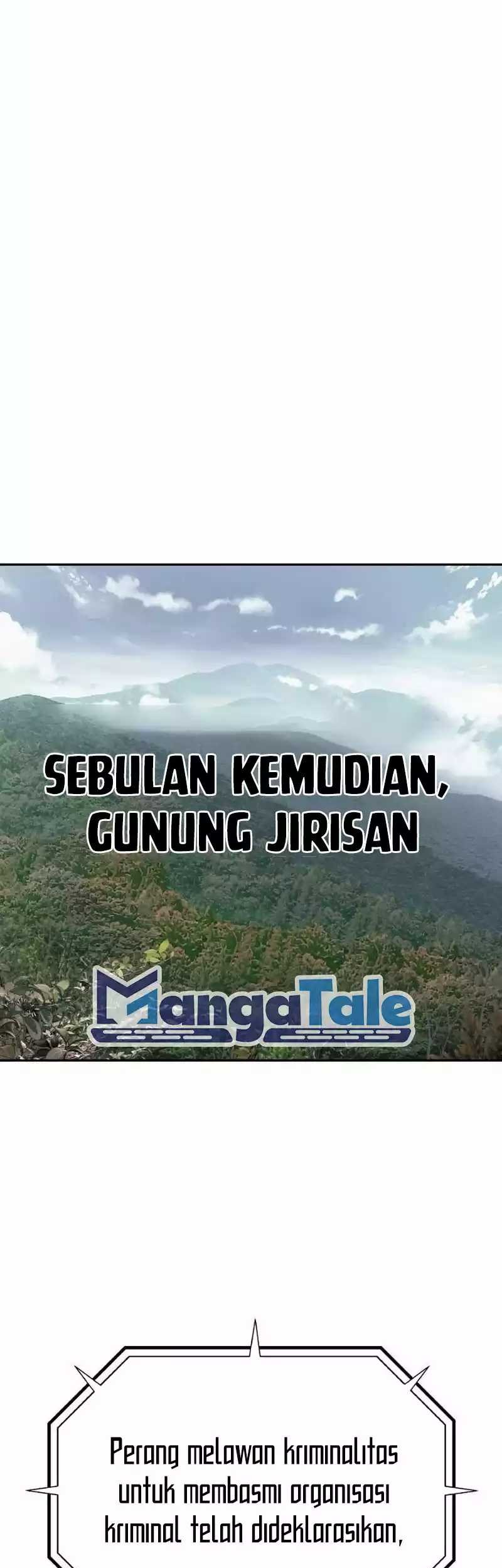 Halaman 300