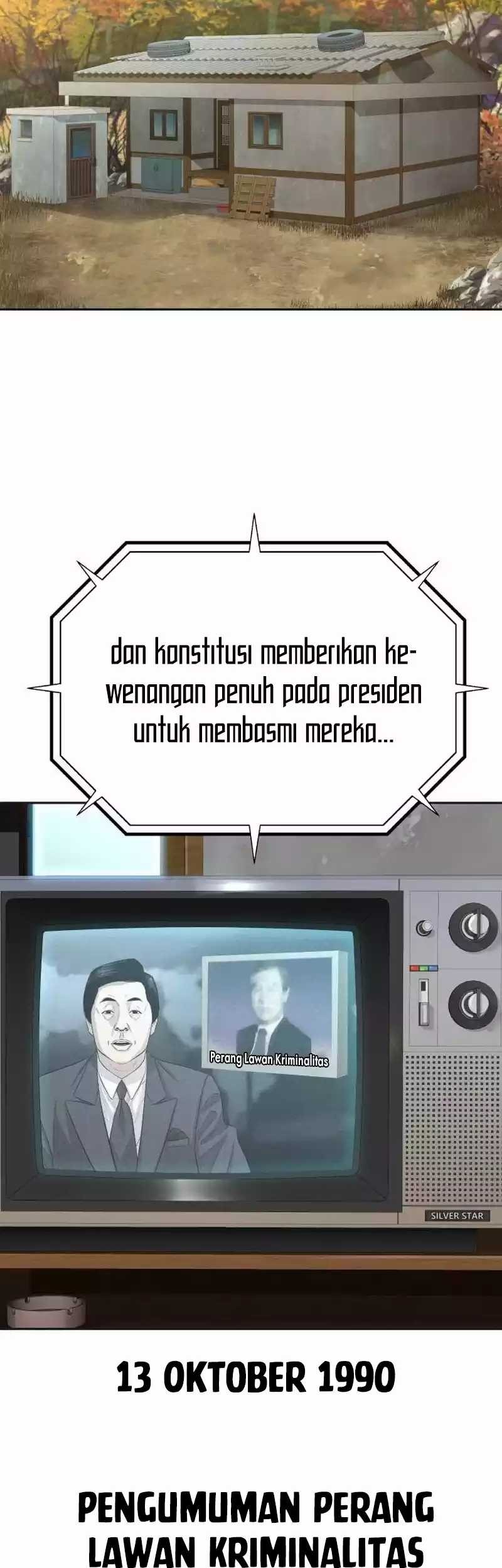 Halaman 302