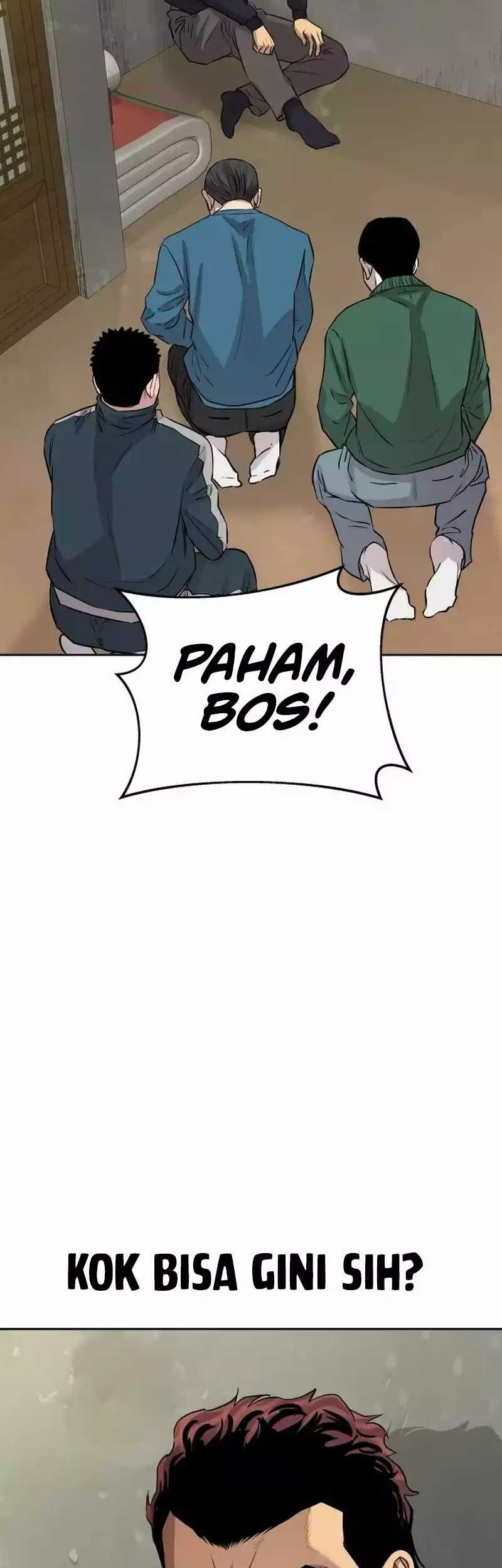 Halaman 305