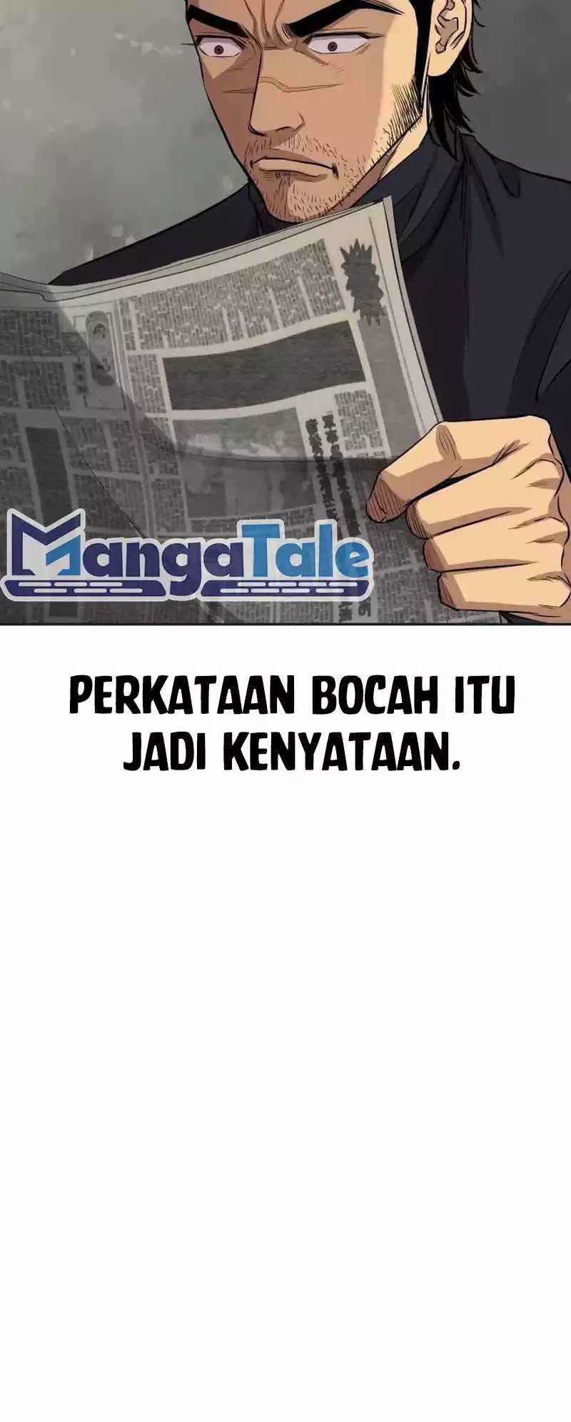 Halaman 306