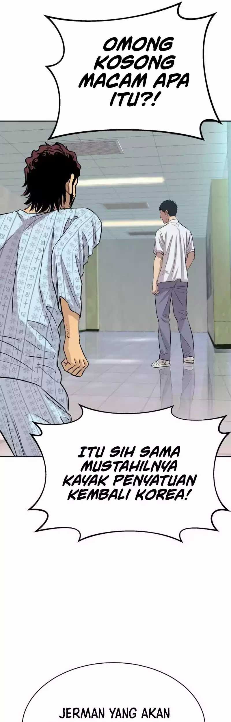Halaman 307