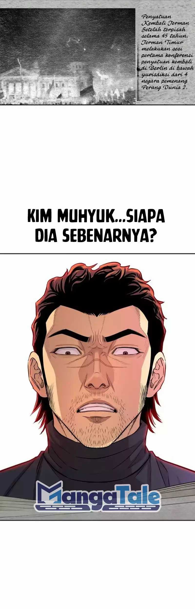 Halaman 309