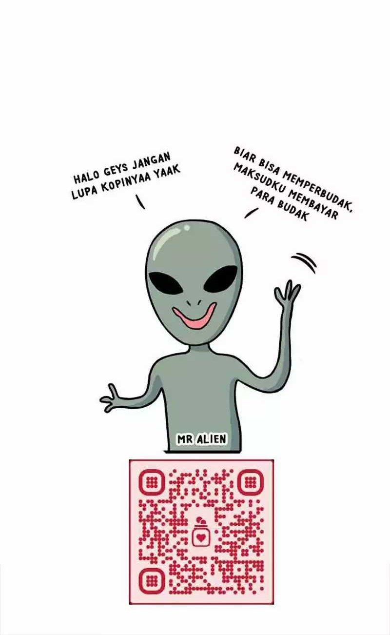 Halaman 310