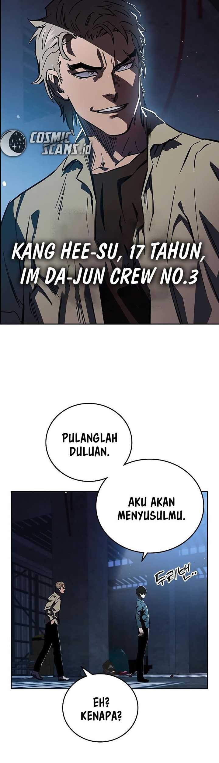 Halaman 43