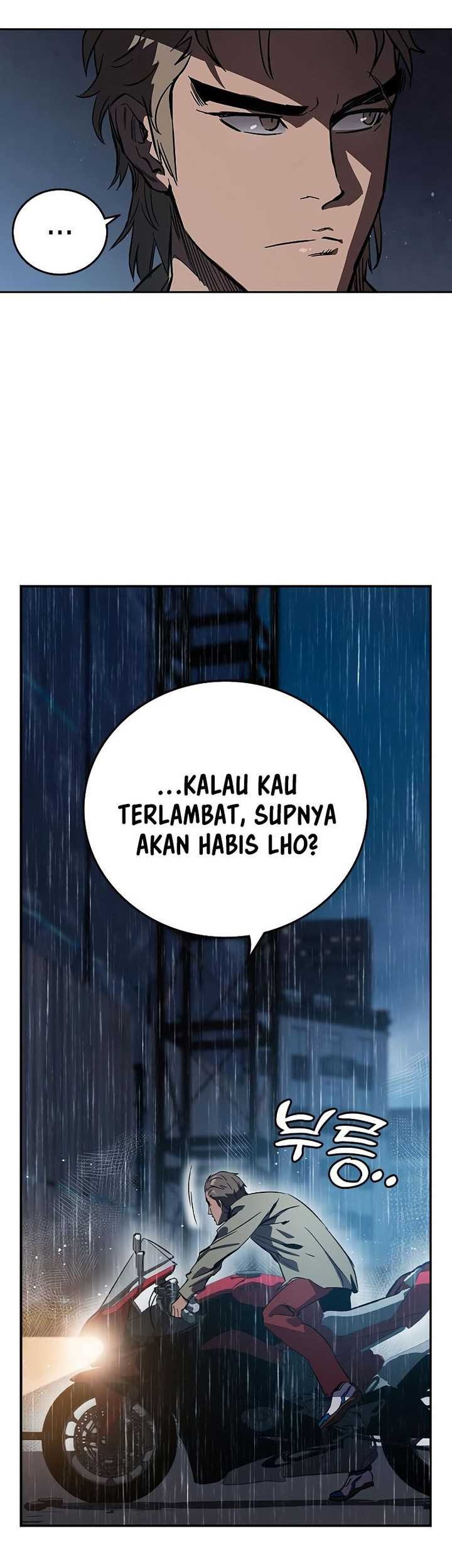 Halaman 46