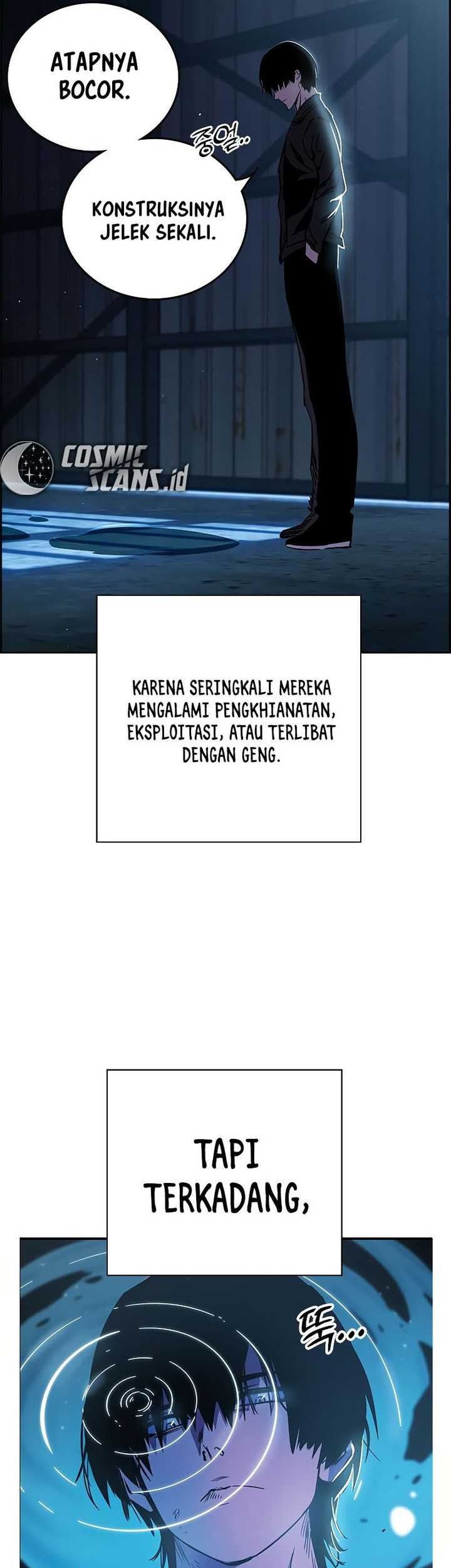Halaman 61