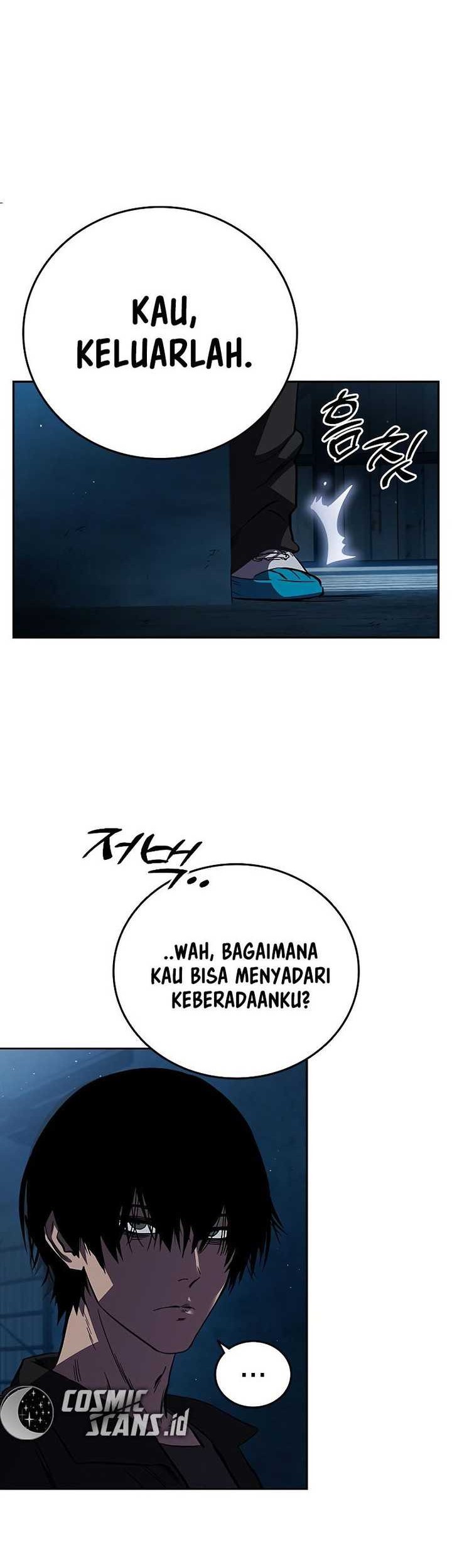 Halaman 65