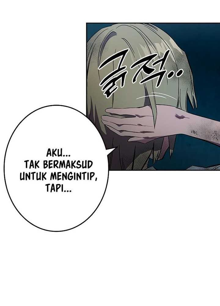 Halaman 66