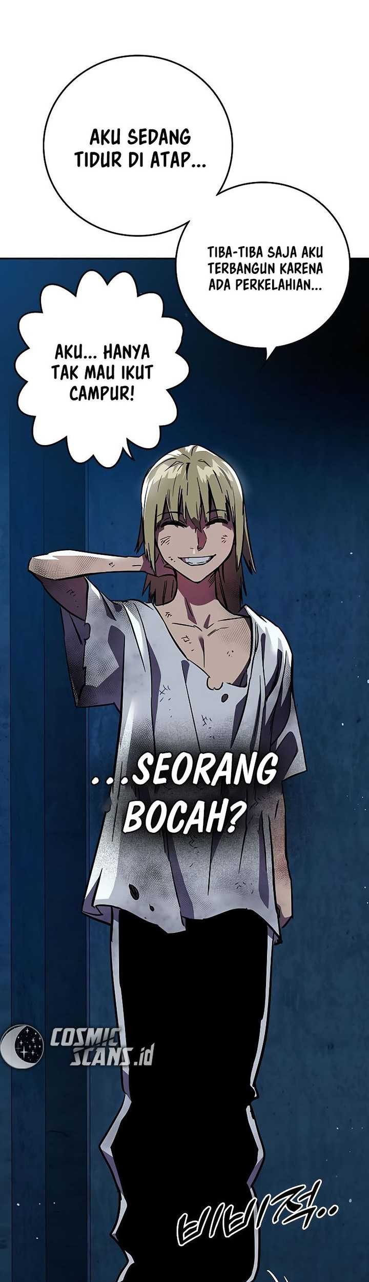 Halaman 67