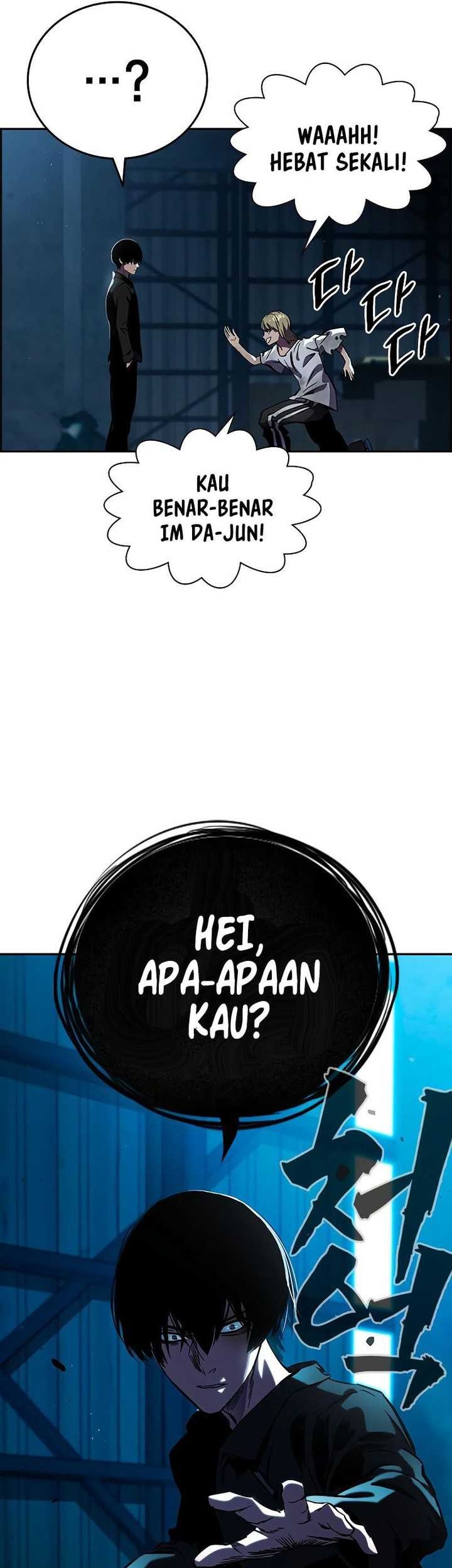 Halaman 70