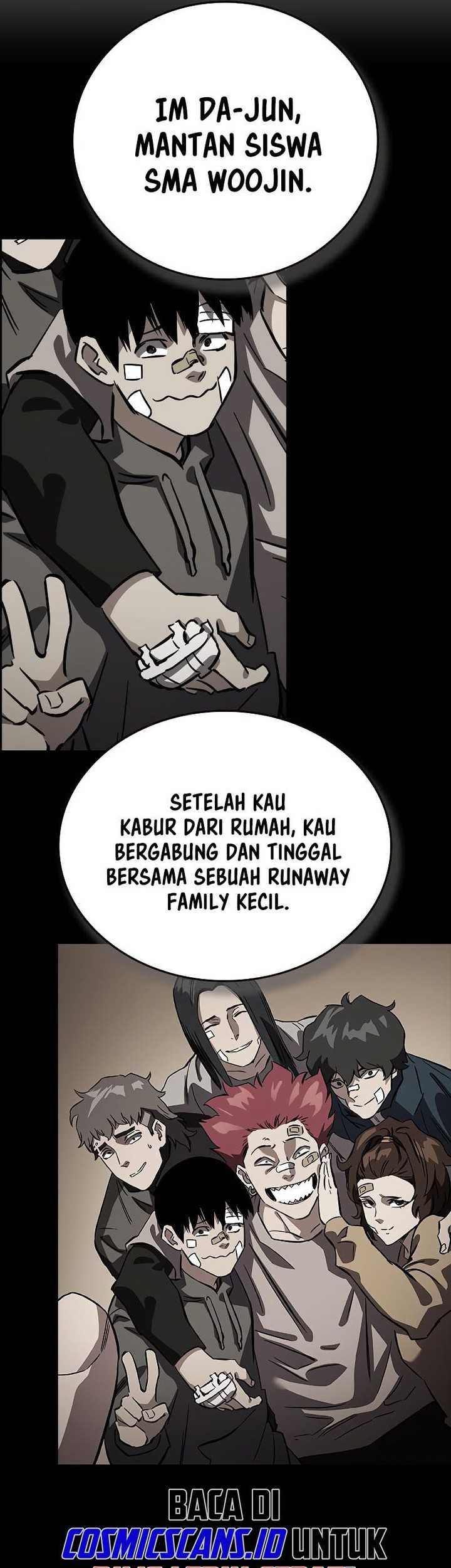 Halaman 73