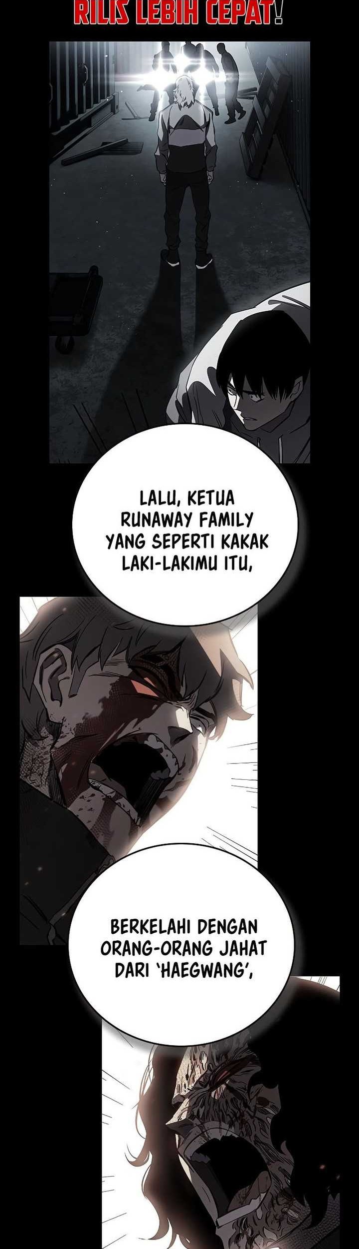 Halaman 74