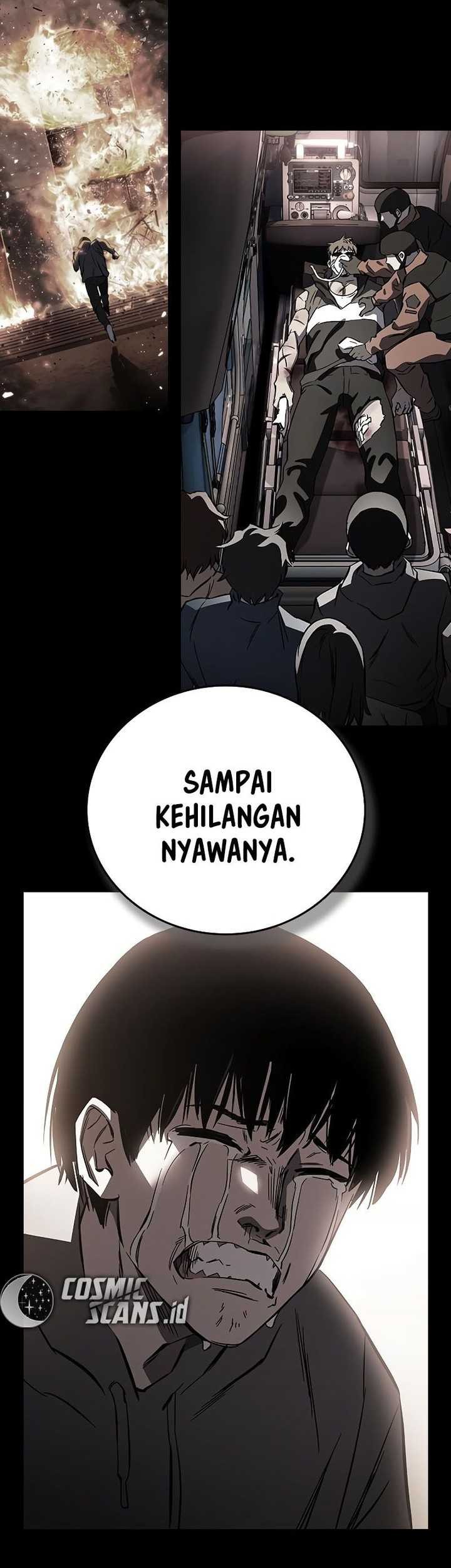 Halaman 76