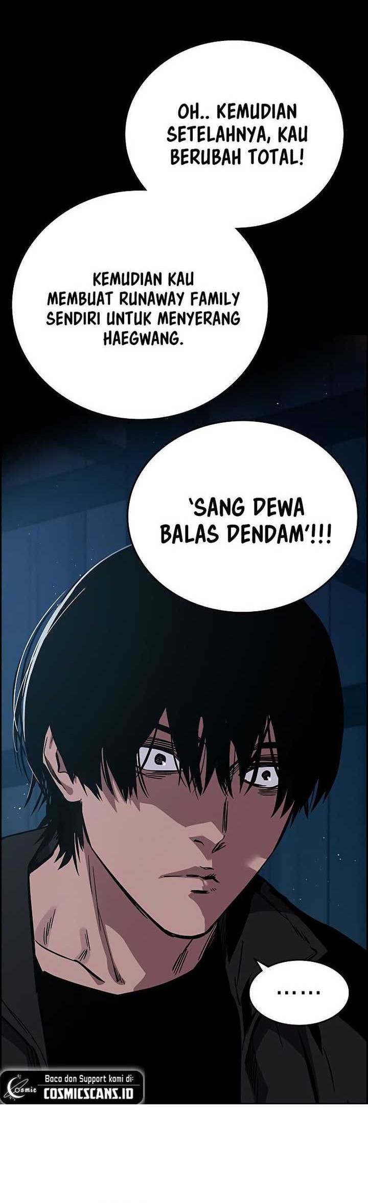 Halaman 77