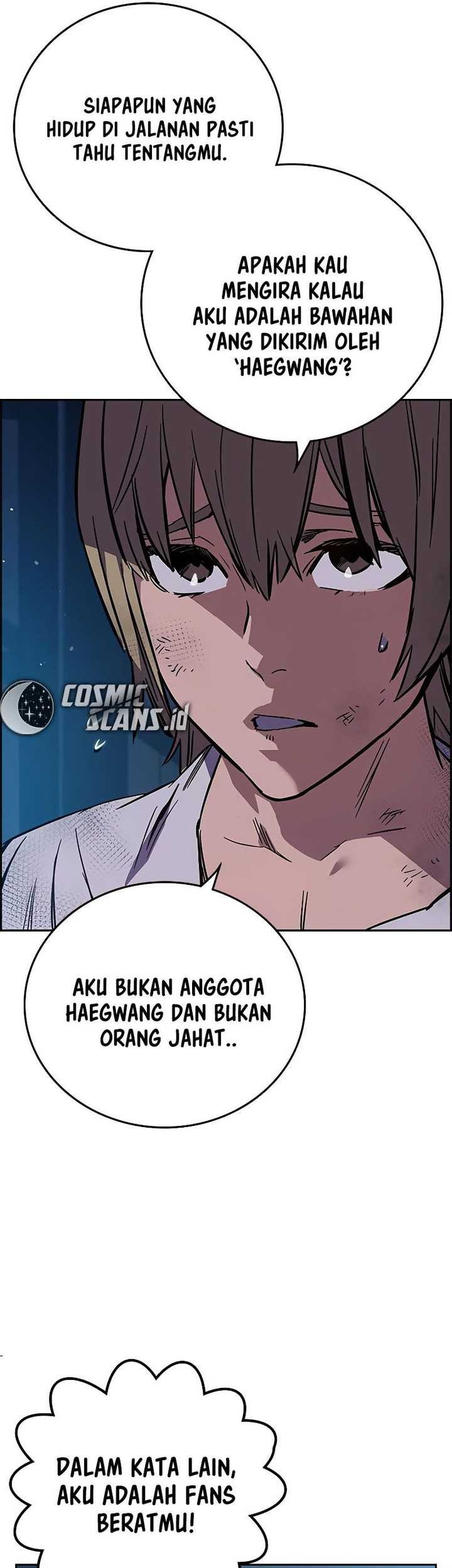 Halaman 78