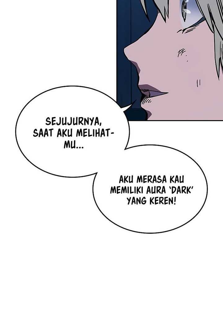 Halaman 80