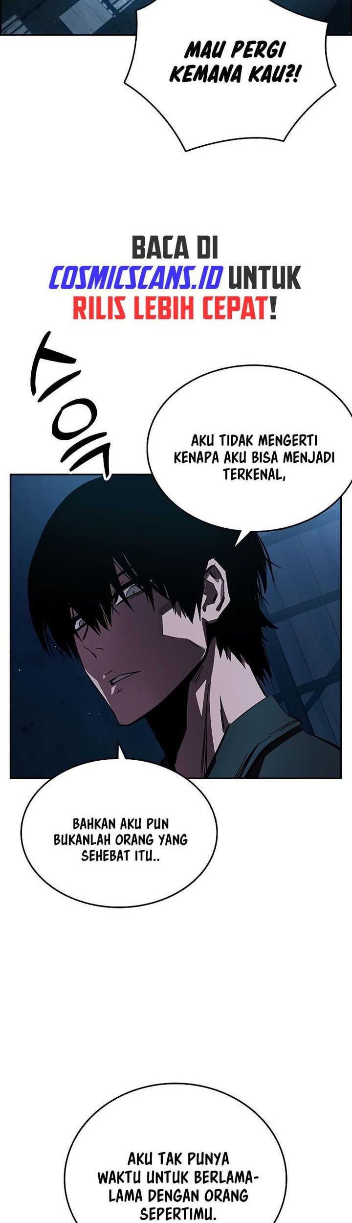 Halaman 82
