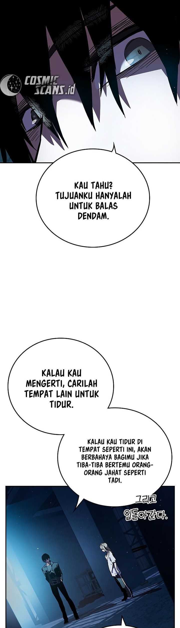 Halaman 84