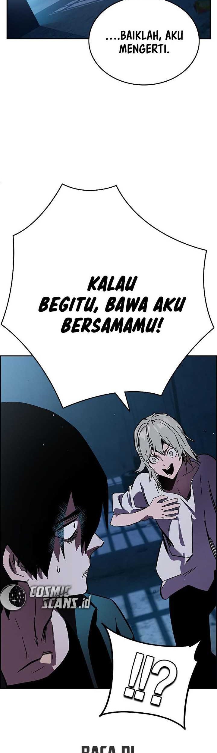 Halaman 85