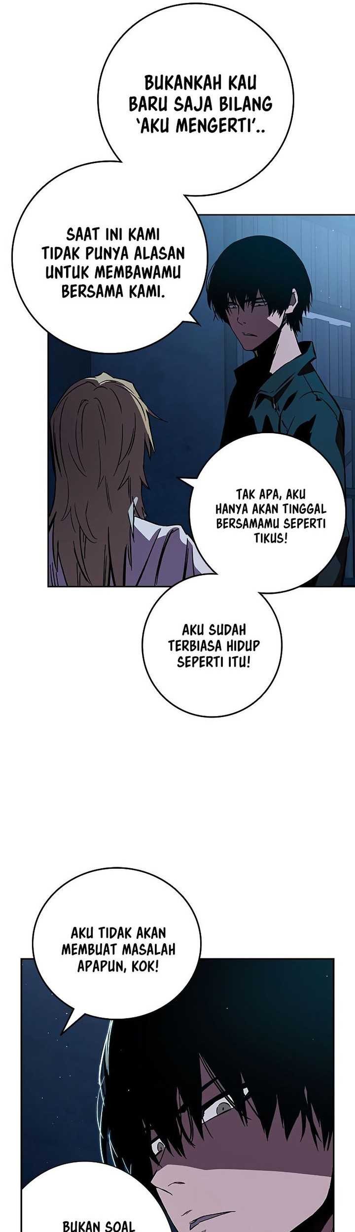 Halaman 87