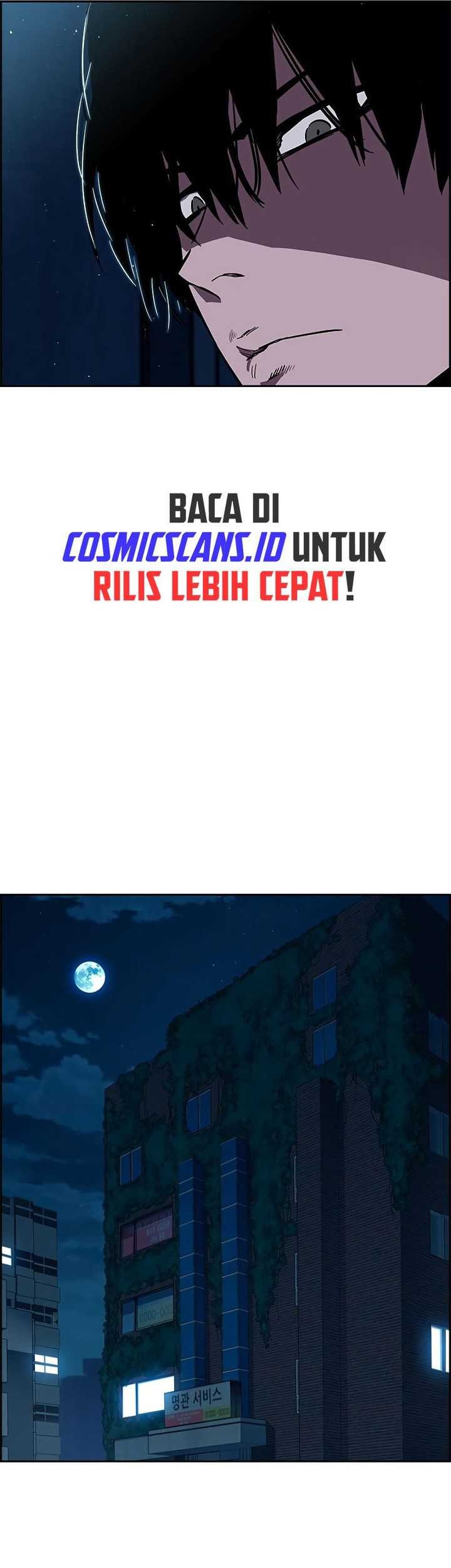 Halaman 90