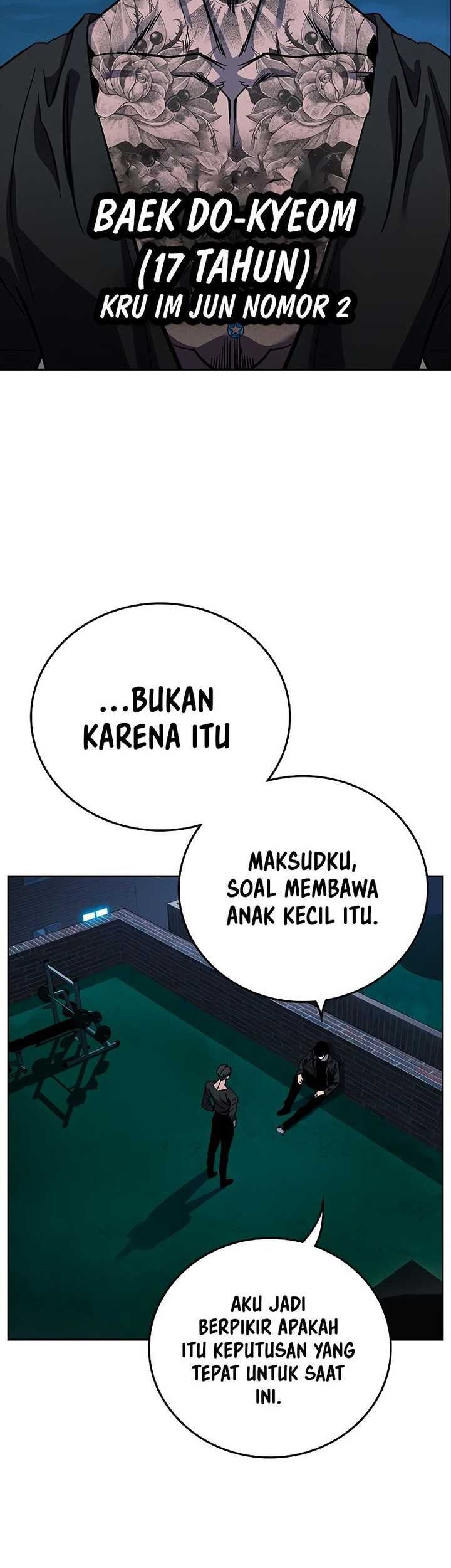 Halaman 94