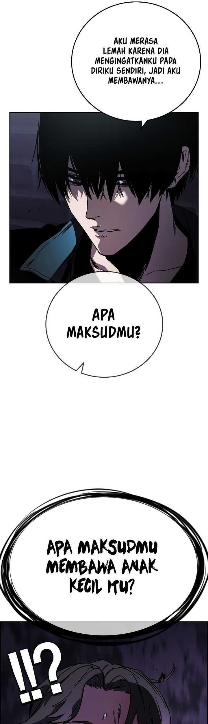 Halaman 96