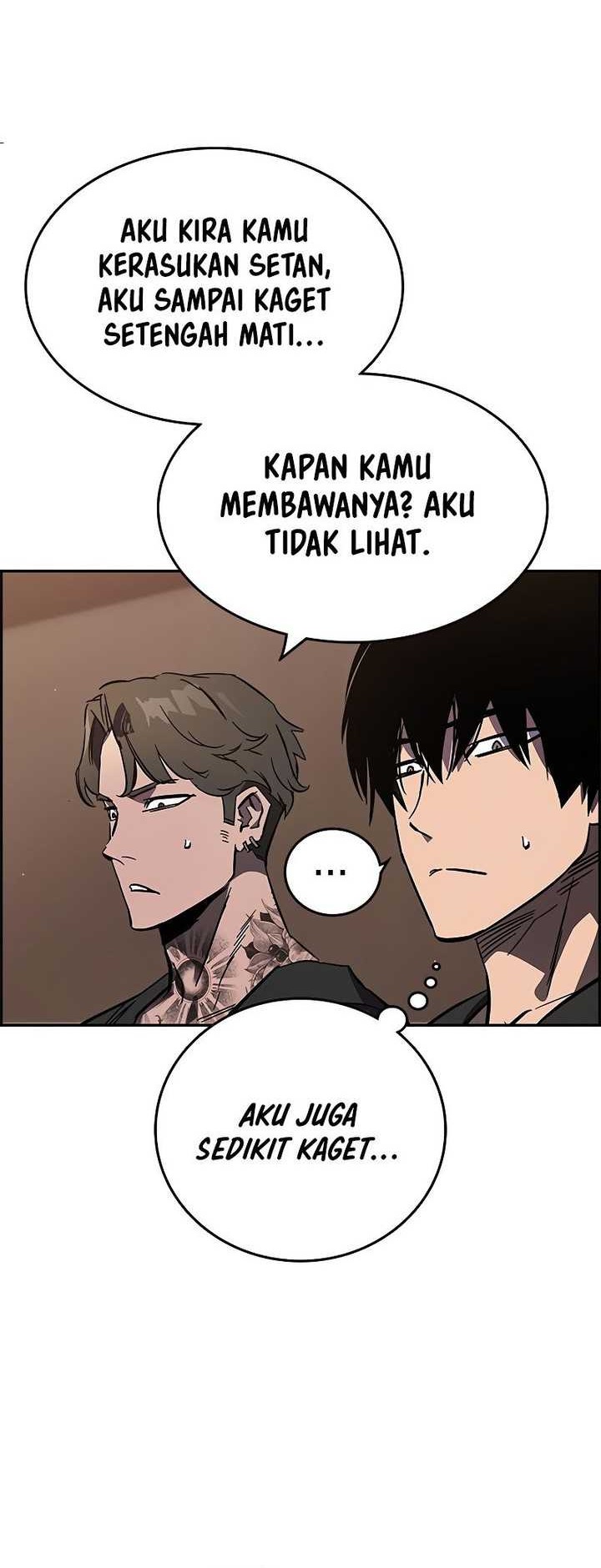 Halaman 100