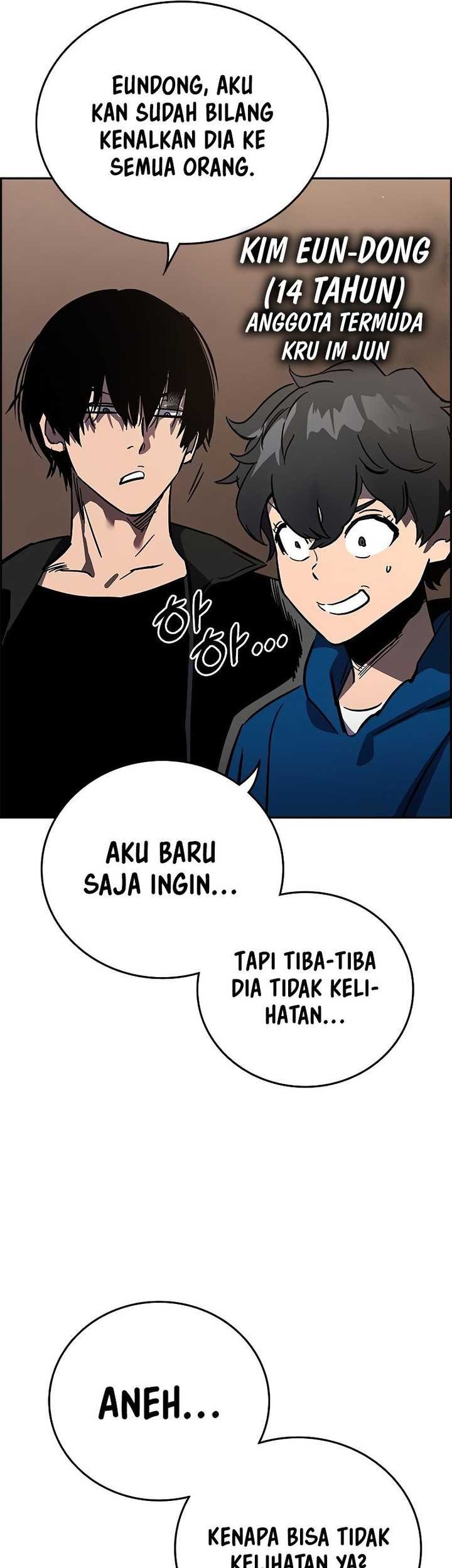 Halaman 101