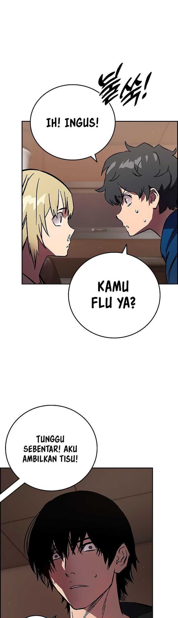 Halaman 104