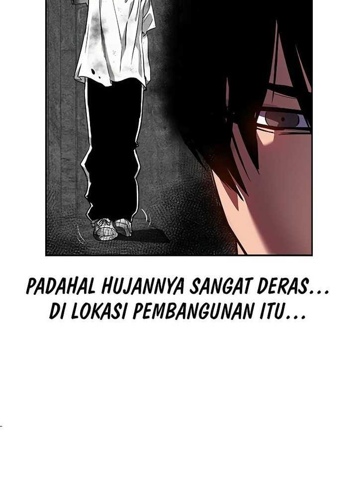 Halaman 106