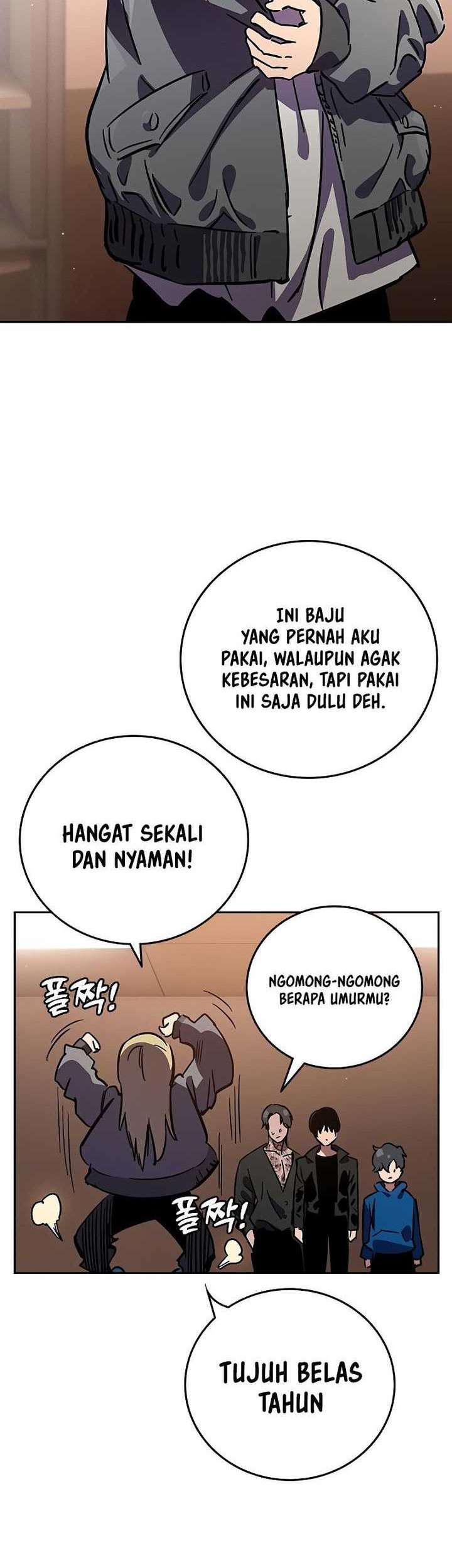 Halaman 108